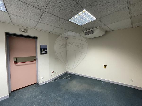 Local d’activité  à louer - Bas Jaures-Saint Michel