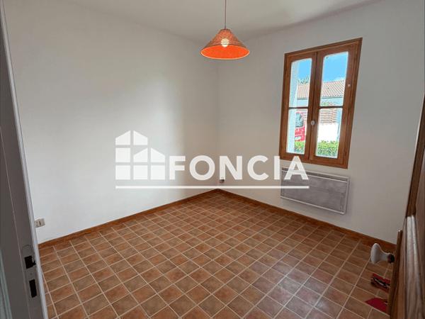 Location Maison 4 pièces 100 m² - 8 RESIDENCE DES PRES Noirmoutier En L?ile 85330