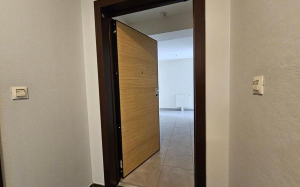 Appartement à vendre    3 pièces • 62,46 m2 Saint-Étienne