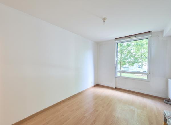 Appartement 2 pièce(s) 1 chambre(s) 53 m²