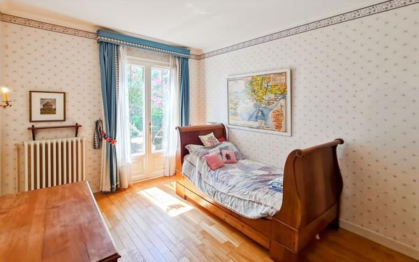 Maison à vendre    5 pièces • 131,70 m2 Foulayronnes