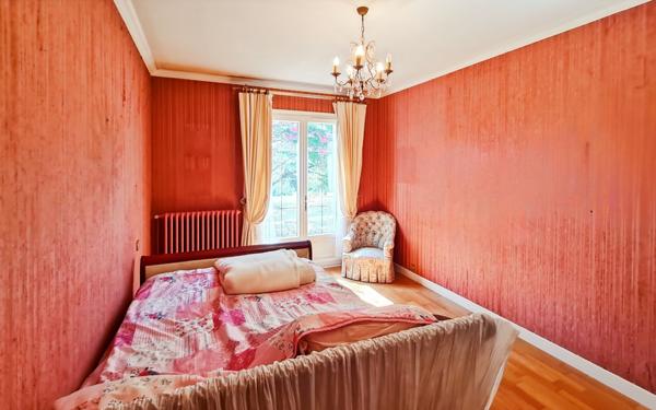 Maison à vendre    5 pièces • 131,70 m2 Foulayronnes