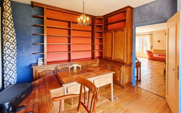 Maison à vendre    5 pièces • 131,70 m2 Foulayronnes