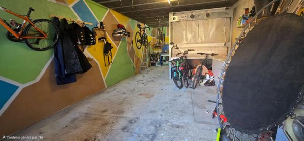 Maison en pierre 146m² rénovée situé à Frasne-le-Château