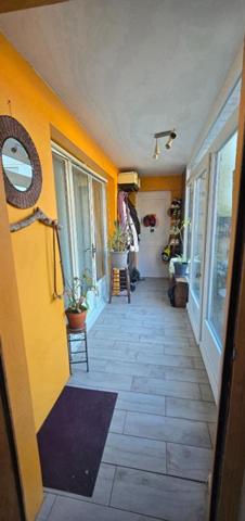 Maison en pierre 146m² rénovée situé à Frasne-le-Château