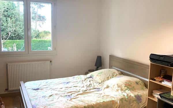 Maison à louer    5 pièces • 102,20 m2 Vienne