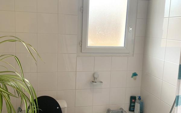 Maison à louer    5 pièces • 102,20 m2 Vienne