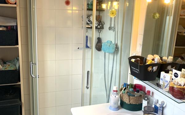 Maison à louer    5 pièces • 102,20 m2 Vienne