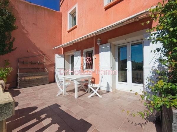Maison à vendre 7 pièces de 210 m²