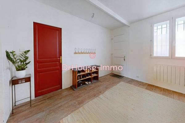 Maison à vendre 7 pièces de 210 m²