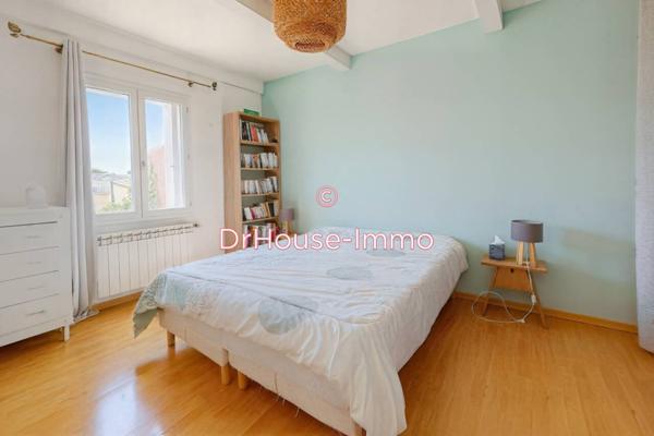 Maison à vendre 7 pièces de 210 m²