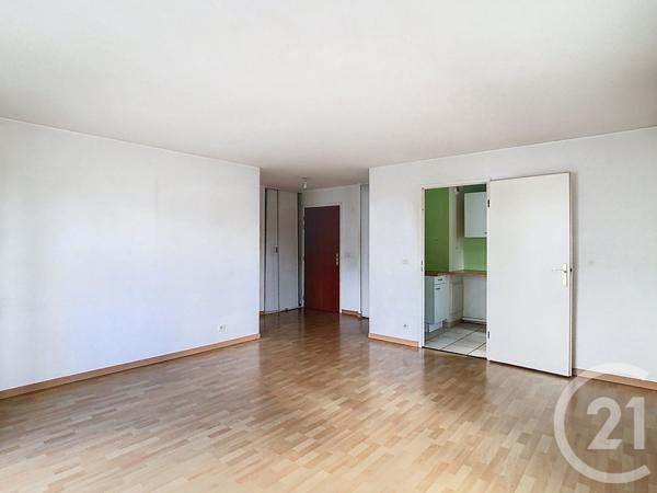 Appartement F3 à vendre  3 pièces - 64,38 m2 THIAIS - 94