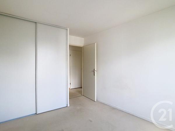 Appartement F3 à vendre  3 pièces - 64,38 m2 THIAIS - 94