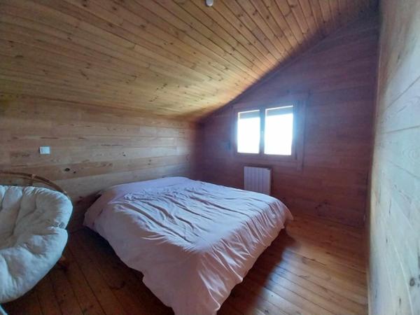 UN HAVRE DE PAIX DANS L'AUDE