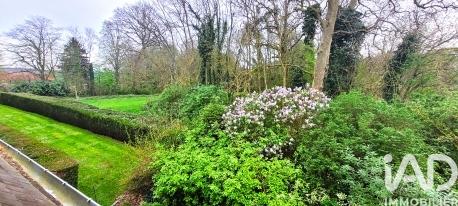 Maison à vendre 7 pièces 243 m² Guiscard