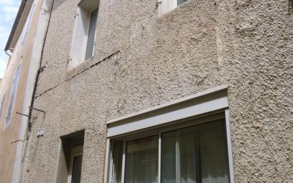 Maison à louer    4 pièces • 89,10 m2 Beaumes-de-Venise