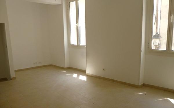 Maison à louer    4 pièces • 89,10 m2 Beaumes-de-Venise