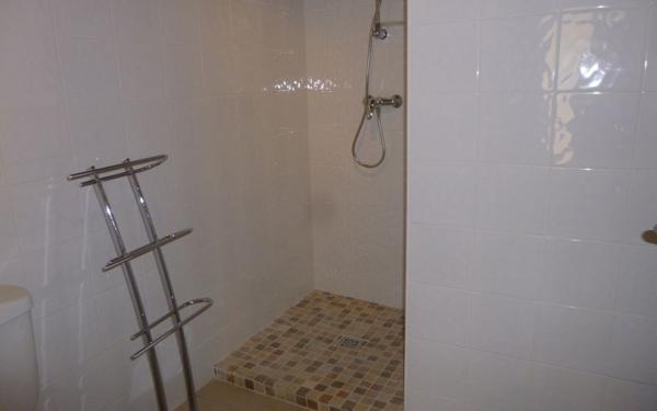 Maison à louer    4 pièces • 89,10 m2 Beaumes-de-Venise