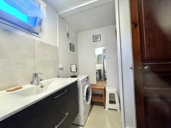 Immobilier Saint-Pierre-Quiberon (56510) – Maison 109m2 – 397 100 €