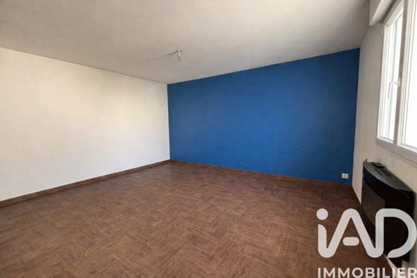 Maison à vendre 8 pièces 210 m² Bègles