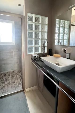 Maison Sainte Soulle 3 pièce(s) 59 m2 sur parcelle de 200 M2, Ste soulle 17220