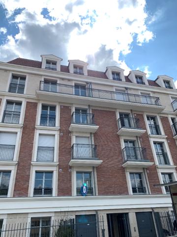 CLAMART