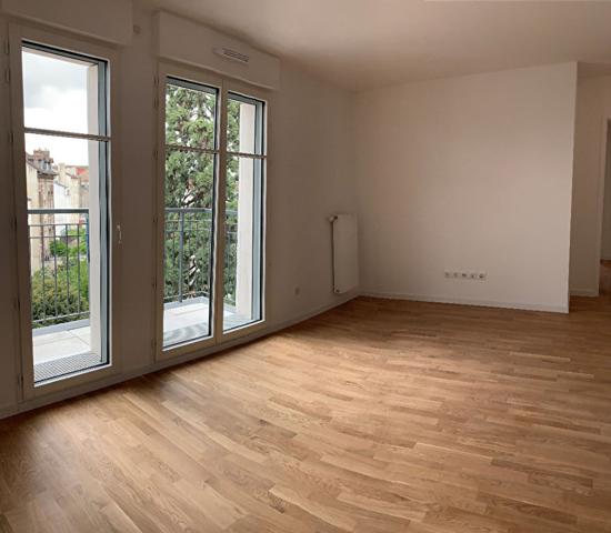 CLAMART