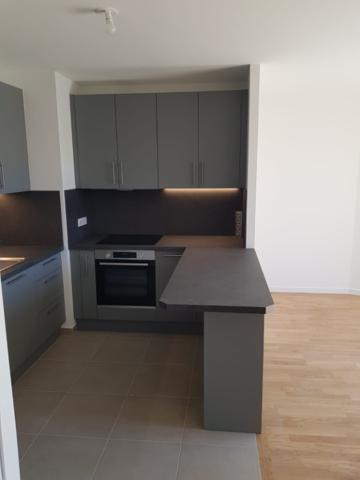 CLAMART