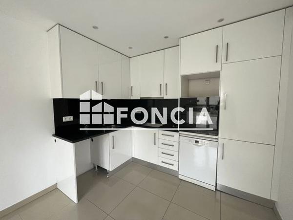 Location Maison 5 pièces 80.5 m² - 14 RUE CARNOT Villiers Sur Marne 94350