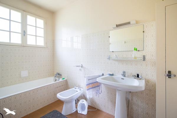 Maison à vendre |  Saint-Dos |  9 pièces | 186 m²