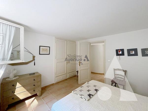 Maison 7 pièces 190 m2