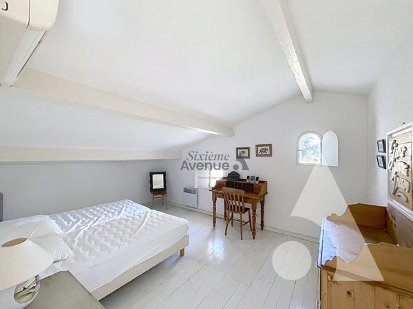 Maison 7 pièces 190 m2
