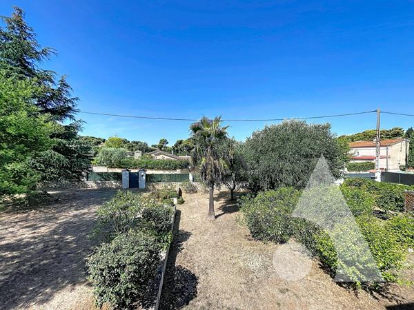 Maison 7 pièces 190 m2