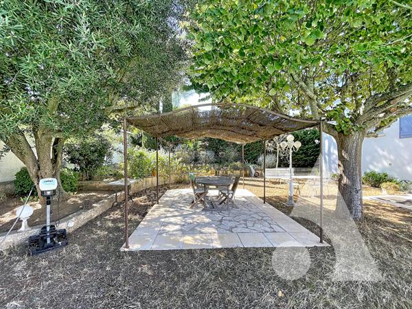 Maison 7 pièces 190 m2
