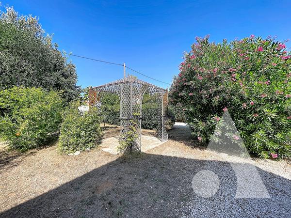 Maison 7 pièces 190 m2