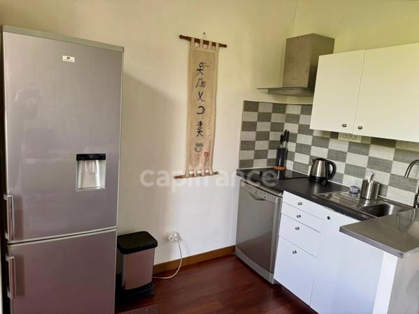 MARSEILLE 6E ARRT (13) STUDIO MEUBLE EQUIPE 185.000 EUROS