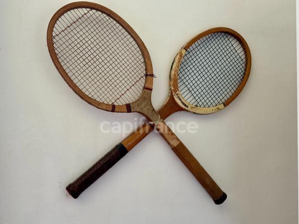 MARSEILLE 6E ARRT (13) STUDIO MEUBLE EQUIPE 185.000 EUROS