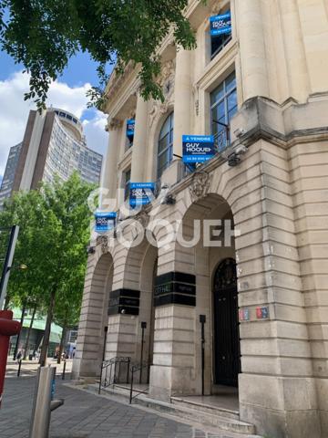 LOFT hypercentre Mulhouse!