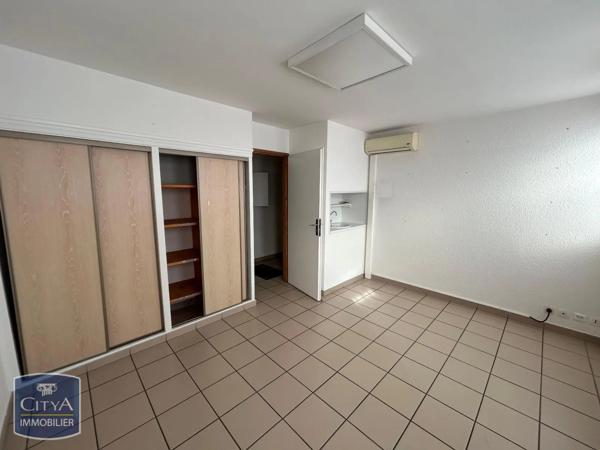Appartement à louer 4 pièces 87.49m²