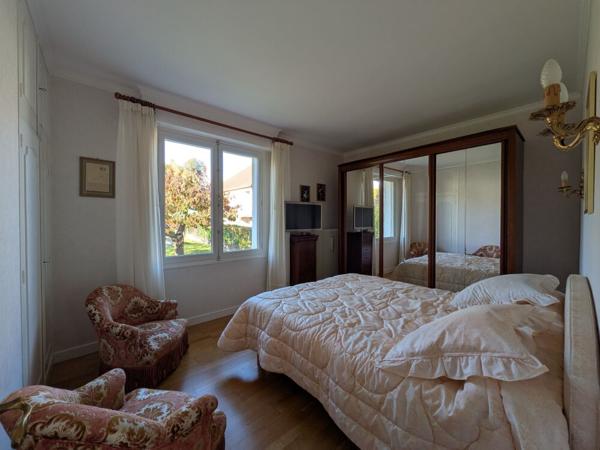 ONZAIN - 20 KMS DE BLOIS - 20 KMS D'AMBOISE