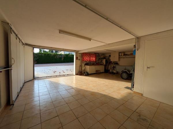 ONZAIN - 20 KMS DE BLOIS - 20 KMS D'AMBOISE