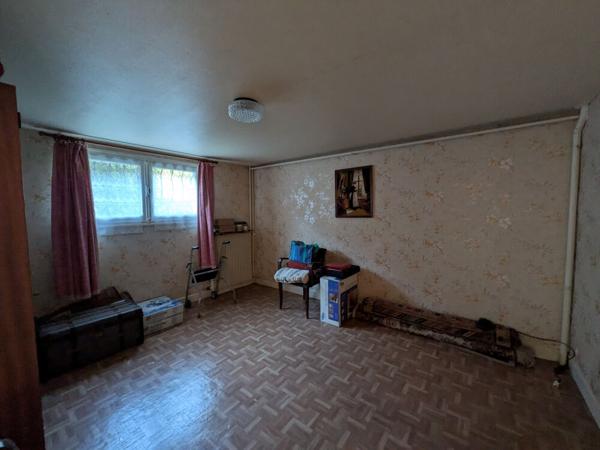 ONZAIN - 20 KMS DE BLOIS - 20 KMS D'AMBOISE