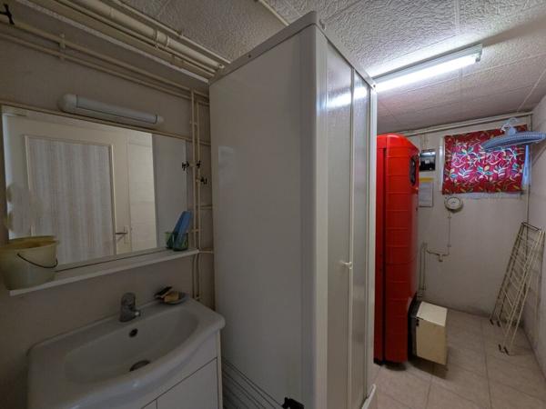 ONZAIN - 20 KMS DE BLOIS - 20 KMS D'AMBOISE