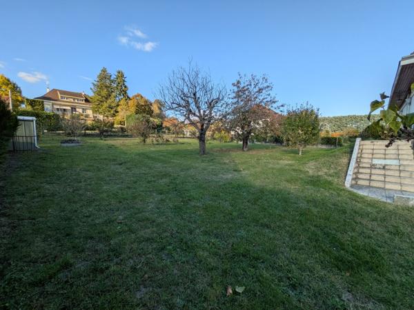 ONZAIN - 20 KMS DE BLOIS - 20 KMS D'AMBOISE