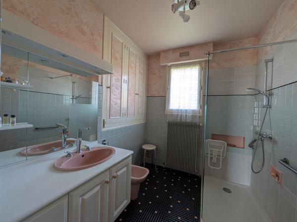 ONZAIN - 20 KMS DE BLOIS - 20 KMS D'AMBOISE