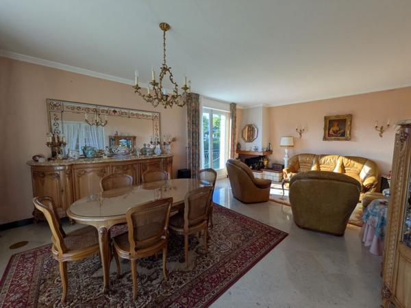 ONZAIN - 20 KMS DE BLOIS - 20 KMS D'AMBOISE