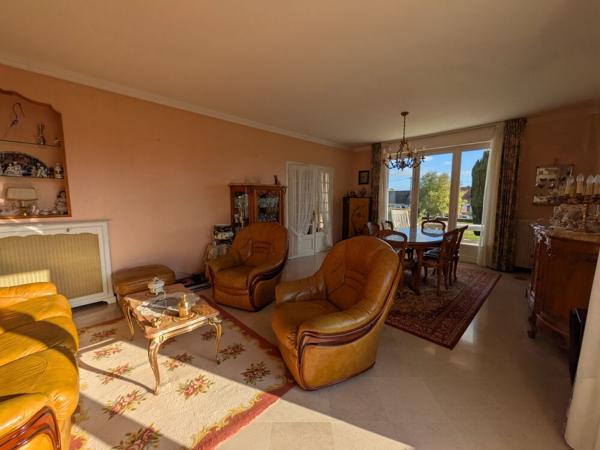 ONZAIN - 20 KMS DE BLOIS - 20 KMS D'AMBOISE