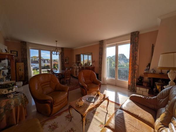 ONZAIN - 20 KMS DE BLOIS - 20 KMS D'AMBOISE