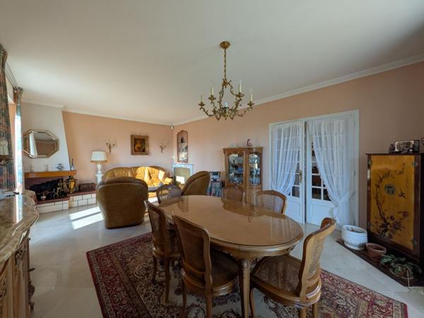 ONZAIN - 20 KMS DE BLOIS - 20 KMS D'AMBOISE