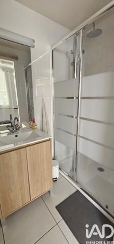 Maison à vendre 8 pièces 133 m² Mouy